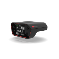 Racebox GPS Performance Meter